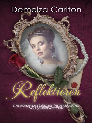 cover image of Reflektieren